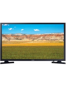 Samsung Smart Τηλεόραση 32" HD Ready LED UE32T4302 HDR (2020)